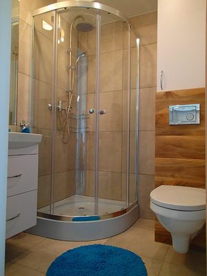 projektowanie wnętrz Lublin